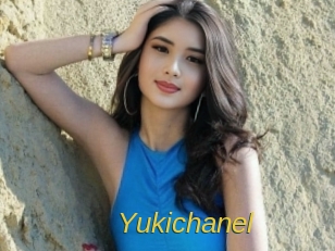 Yukichanel
