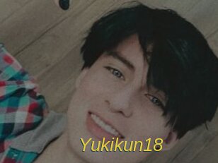 Yukikun18