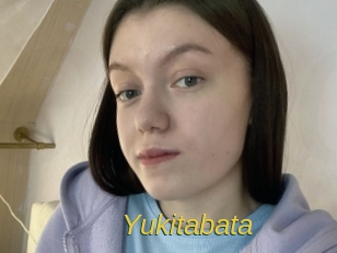 Yukitabata