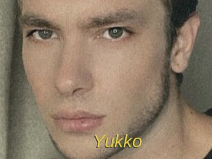 Yukko