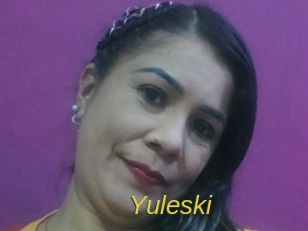 Yuleski
