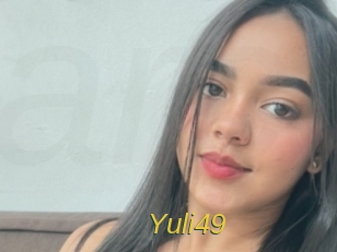 Yuli49