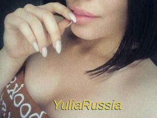 YuliaRussia