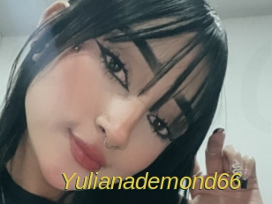 Yulianademond66