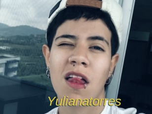 Yulianatorres