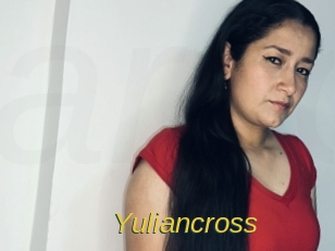 Yuliancross