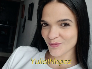 Yuliethlopez