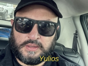 Yulios
