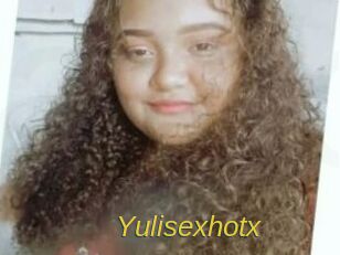 Yulisexhotx