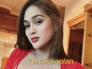 yumiekaplan Archive DVD ORG