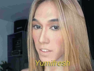 Yumifresh