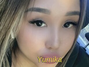 Yumika