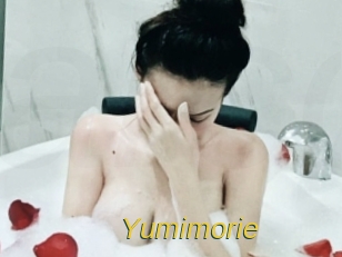 Yumimorie