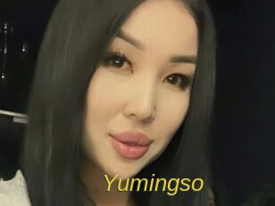Yumingso