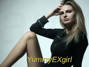 YummyEXgirl