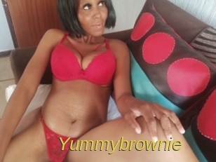 yummybrownie Archive DVD ORG