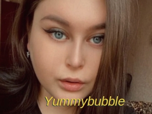 Yummybubble