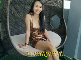 Yummymich
