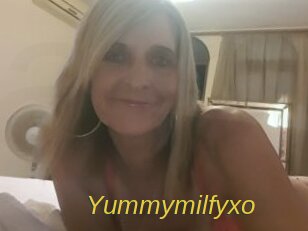 Yummymilfyxo