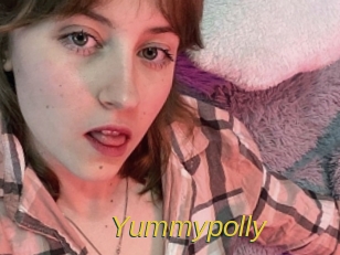 Yummypolly