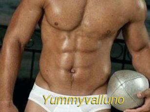 Yummy_valluno