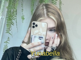 Yunabella