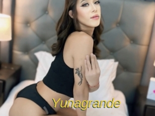 Yunagrande