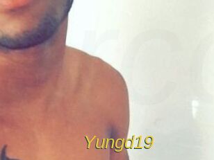 Yungd19