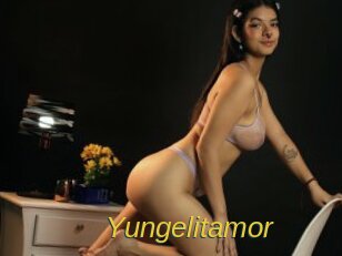 Yungelitamor