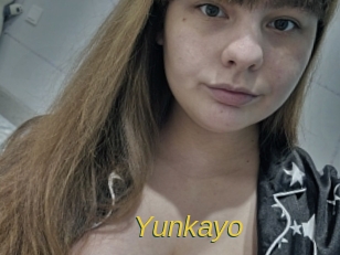 Yunkayo