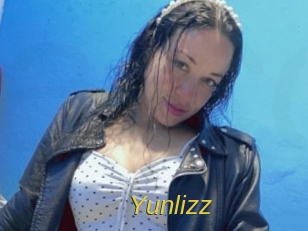 Yunlizz
