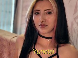 Yunotai