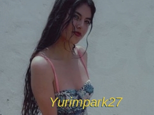 Yurimpark27