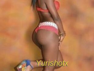 Yurishotx