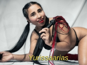 yurissaarias Archive DVD ORG