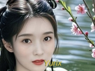 Yurix