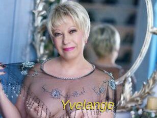 Yvelange
