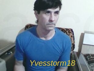 Yvesstorm18