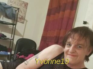 Yvonne19