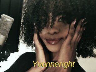 Yvonneright