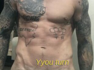 Yyou_turn