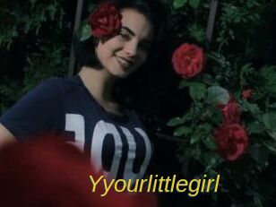 Yyourlittlegirl