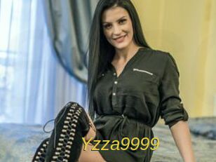 Yzza9999
