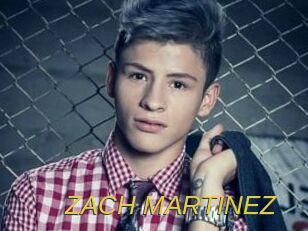 ZACH_MARTINEZ