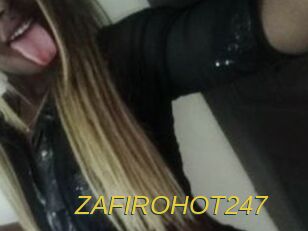 ZAFIROHOT247