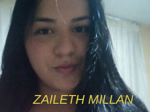 ZAILETH_MILLAN