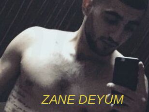 ZANE_DEYUM