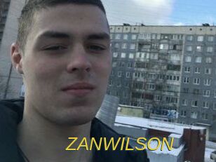 ZAN_WILSON