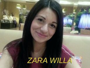 ZARA_WILLA
