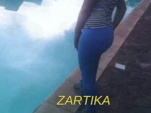 ZARTIKA